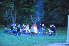 DSC_4930.JPG
