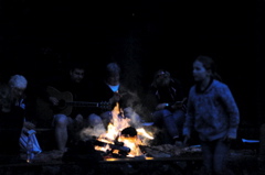 DSC_4932.JPG