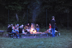 DSC_4933.JPG