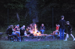 DSC_4934.JPG