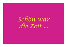 schon