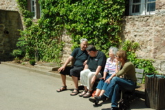 DSC_0013.JPG