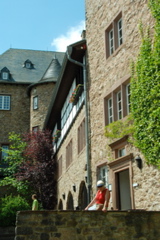 DSC_0015.JPG