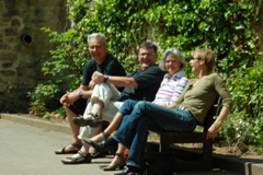 DSC_0016.JPG