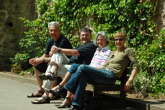 DSC_0017.JPG