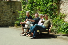 DSC_0019.JPG