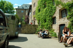 DSC_0020.JPG