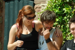DSC_0024.JPG