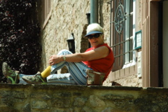 DSC_0034.JPG