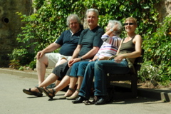 DSC_0035.JPG