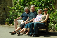 DSC_0036.JPG