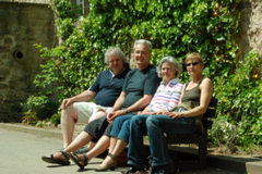 DSC_0037.JPG