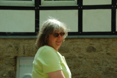 DSC_0041.JPG