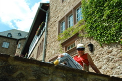 DSC_0043.JPG