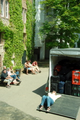 DSC_0052.JPG