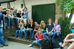 DSC_0067.JPG