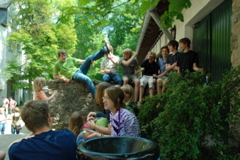 DSC_0107.JPG