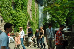 DSC_0116.JPG