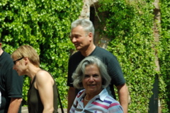 DSC_0119.JPG