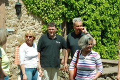 DSC_0121.JPG