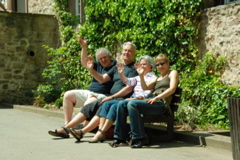 DSC_0039.JPG