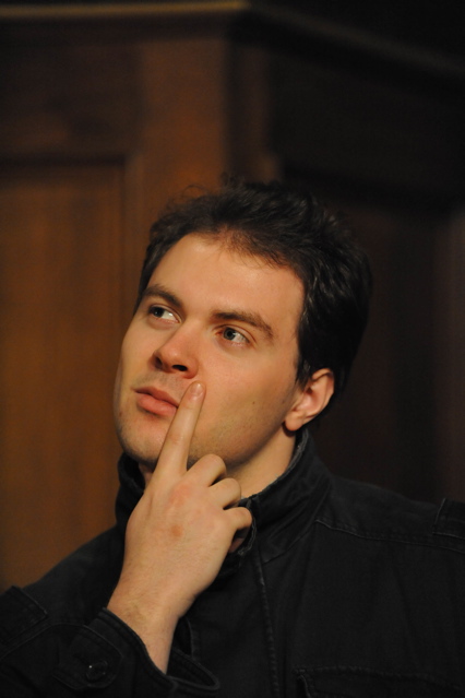 DSC_7715.JPG