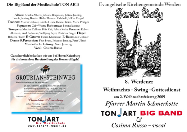 Programm-Blatt0_26.12.09